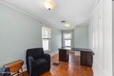 499 Glen Street - Photo 35