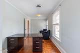 499 Glen Street - Photo 36