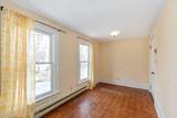 499 Glen Street - Photo 37