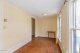 499 Glen Street - Photo 38