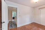 499 Glen Street - Photo 39