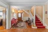 499 Glen Street - Photo 4