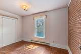 499 Glen Street - Photo 40