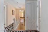 499 Glen Street - Photo 41