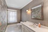 499 Glen Street - Photo 42