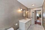 499 Glen Street - Photo 43