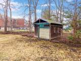 499 Glen Street - Photo 44