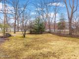 499 Glen Street - Photo 45
