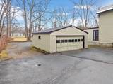 499 Glen Street - Photo 46