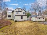 499 Glen Street - Photo 47
