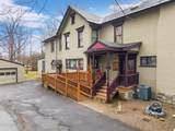 499 Glen Street - Photo 48