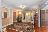 499 Glen Street - Photo 5