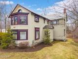 499 Glen Street - Photo 50