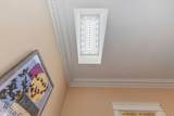 499 Glen Street - Photo 51