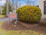 499 Glen Street - Photo 54