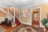 499 Glen Street - Photo 6