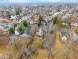 499 Glen Street - Photo 60