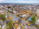 499 Glen Street - Photo 61