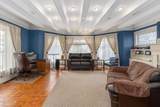 499 Glen Street - Photo 7