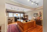 499 Glen Street - Photo 8