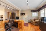 499 Glen Street - Photo 9