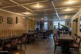 417 Broadway - Photo 10