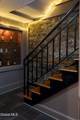 417 Broadway - Photo 11