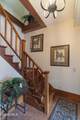 417 Broadway - Photo 12