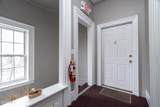 417 Broadway - Photo 13