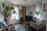 417 Broadway - Photo 14