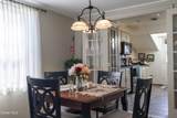 417 Broadway - Photo 16
