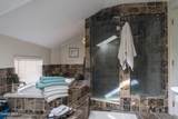 417 Broadway - Photo 17