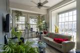 417 Broadway - Photo 18