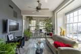 417 Broadway - Photo 19