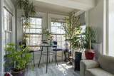 417 Broadway - Photo 20