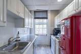 417 Broadway - Photo 21
