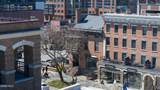 417 Broadway - Photo 25