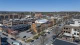 417 Broadway - Photo 26