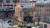 417 Broadway - Photo 27