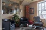 417 Broadway - Photo 5