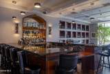 417 Broadway - Photo 6