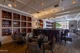 417 Broadway - Photo 7