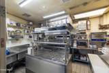 417 Broadway - Photo 8