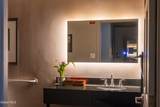417 Broadway - Photo 9
