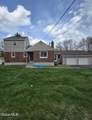 166 Blue Barns Road - Photo 1