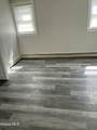 166 Blue Barns Road - Photo 10