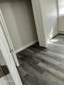 166 Blue Barns Road - Photo 11