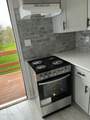 166 Blue Barns Road - Photo 13