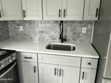 166 Blue Barns Road - Photo 14