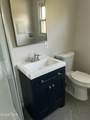 166 Blue Barns Road - Photo 16